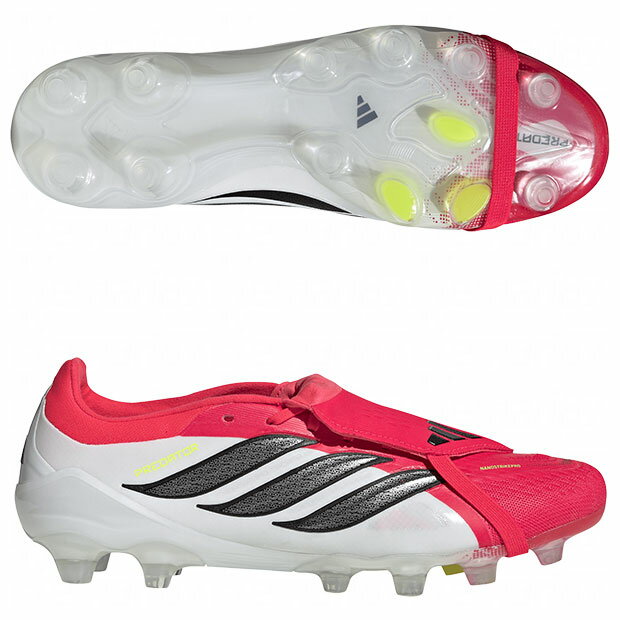 楽天市場】アディダス プレデター（靴サイズ（cm）27.5）（シューズ