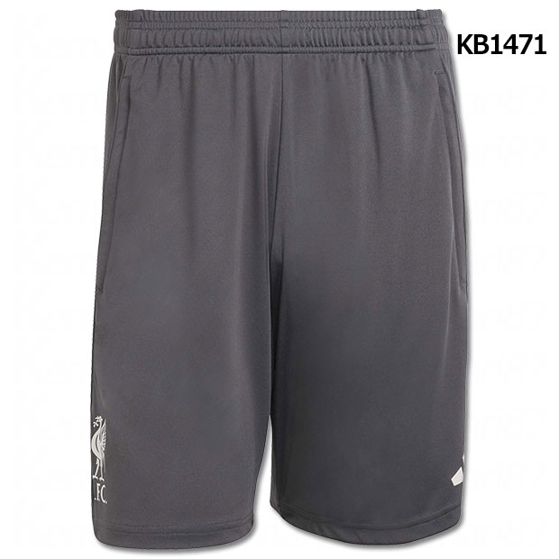 楽天市場】リバプール ショーツの通販