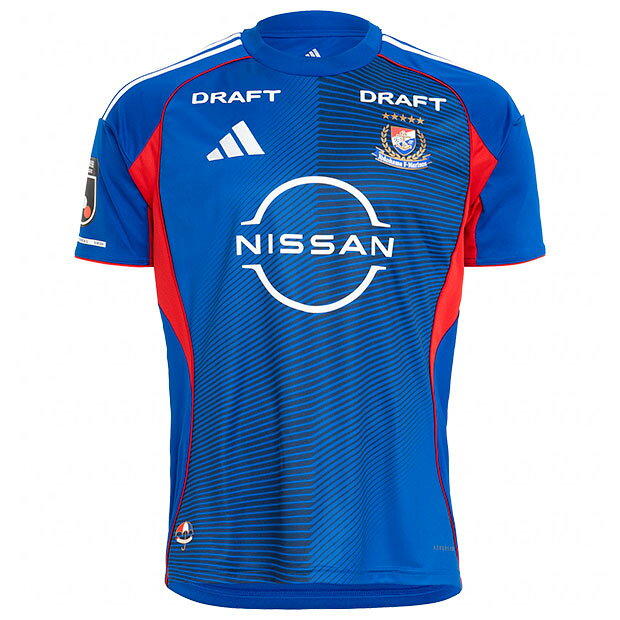 楽天市場】マリノス ウェアの通販