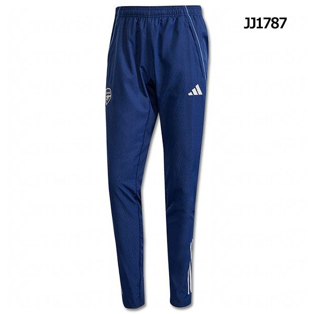 楽天市場】アディダス プレゼンテーションパンツの通販