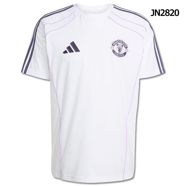 楽天市場】マンチェスターユナイテッドポロシャツの通販