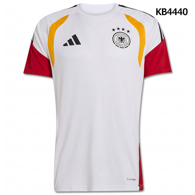 楽天市場】ドイツ代表 ジャージの通販