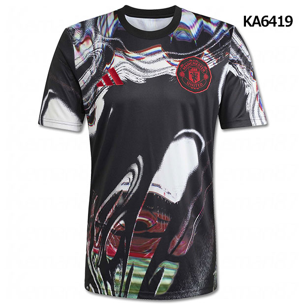 楽天市場】ファルカオ マンチェスターユナイテッドの通販