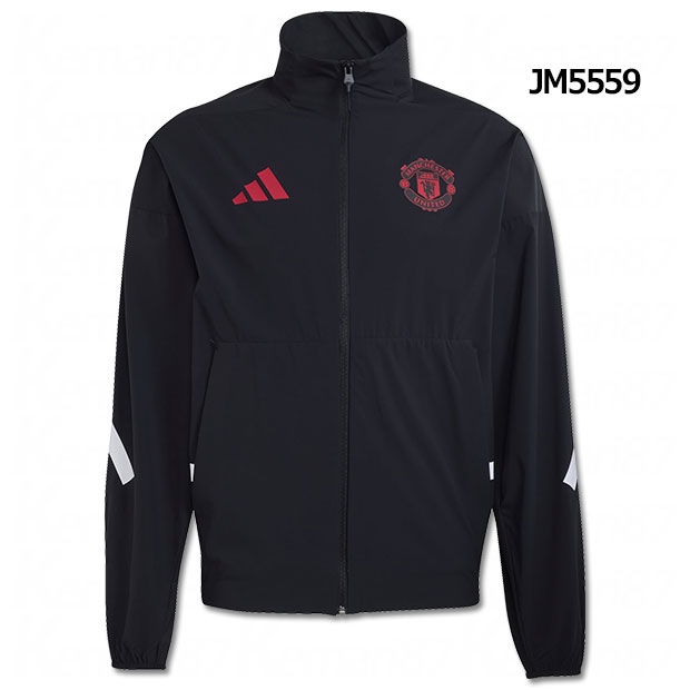 楽天市場】イングランド代表 アンセム ジャケットの通販