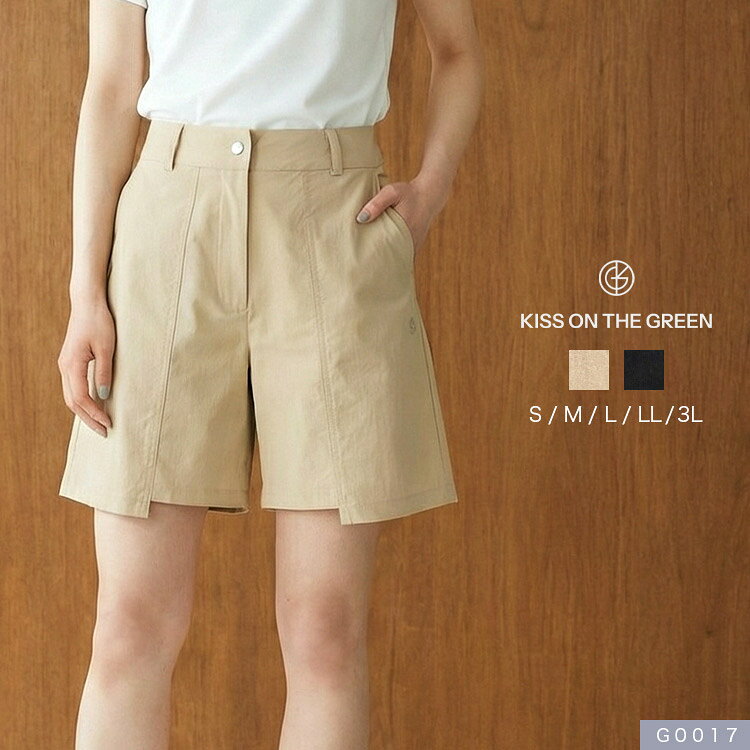 Kiss on the green ファージャケット＆スカートセット Mサイズ サイズ