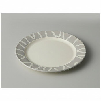 楽天市場】ashford 食器（皿・プレート｜食器）：食器・カトラリー