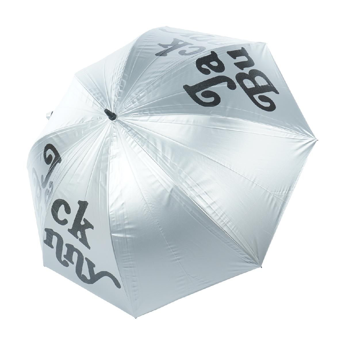 楽天市場】マスターバニー（傘・パラソル｜ラウンド用品・小物