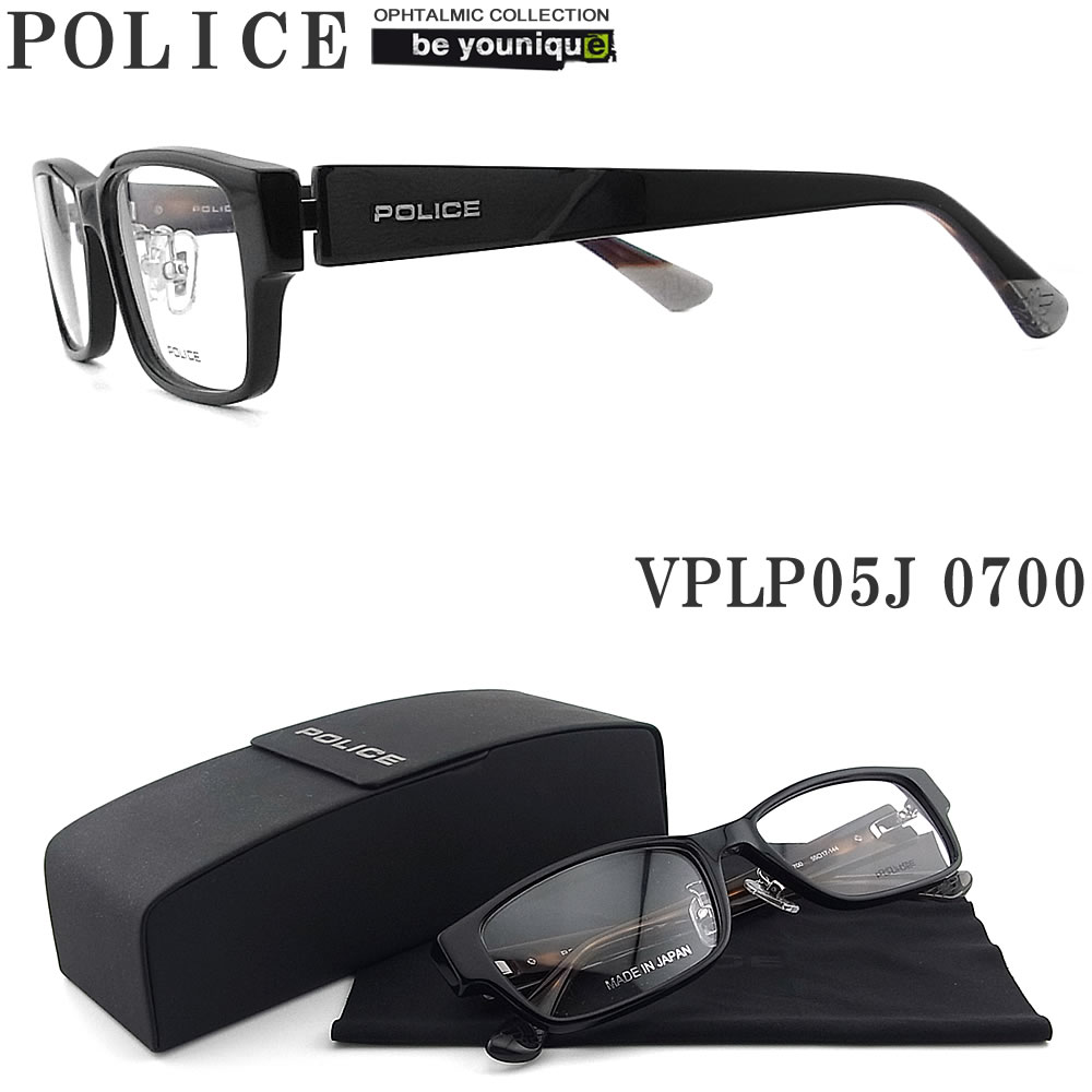 楽天市場】ポリス（原産国/製造国日本）（眼鏡｜眼鏡・サングラス