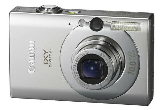 楽天市場】Canon DIGITAL IXUS 850 ISの通販