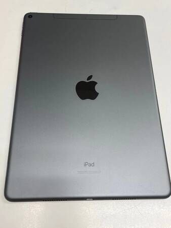 楽天市場】ipad air3（容量（内蔵ストレージ）64GB）の通販