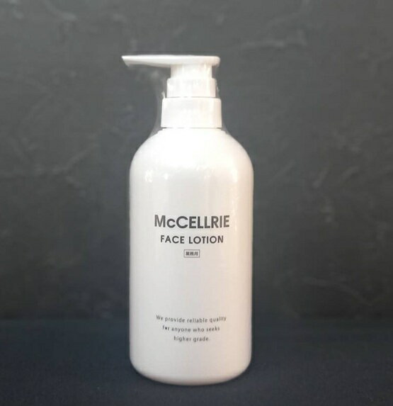 楽天市場】マクセリー ローションの通販