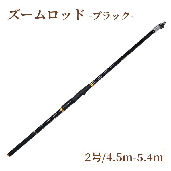 af061-100.jpg