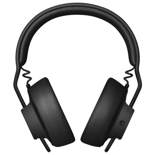AIAIAI TMA-2 MOVE Wireless – United States