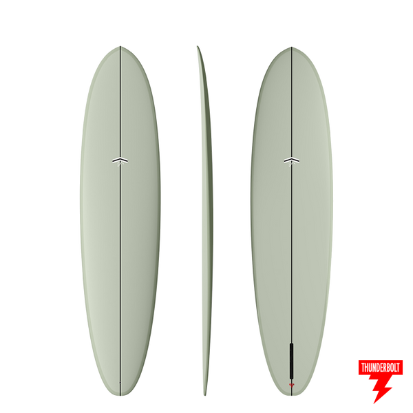 cj_outlier_red_volan_tra_600x6