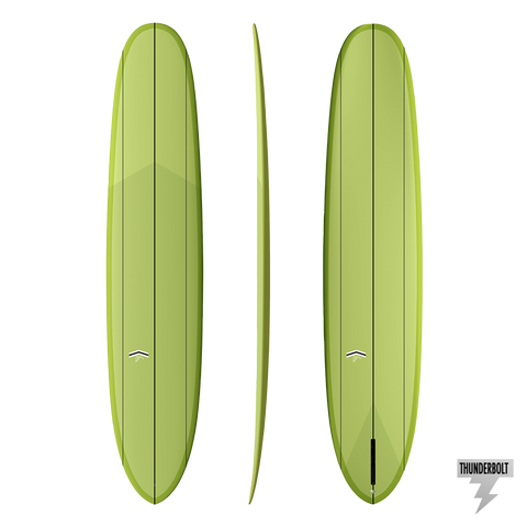 IN STOCK – Thunderboltsurf