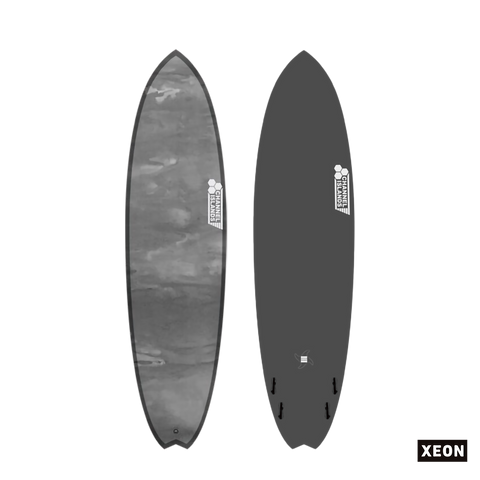 SPEED QUONG – Thunderboltsurf