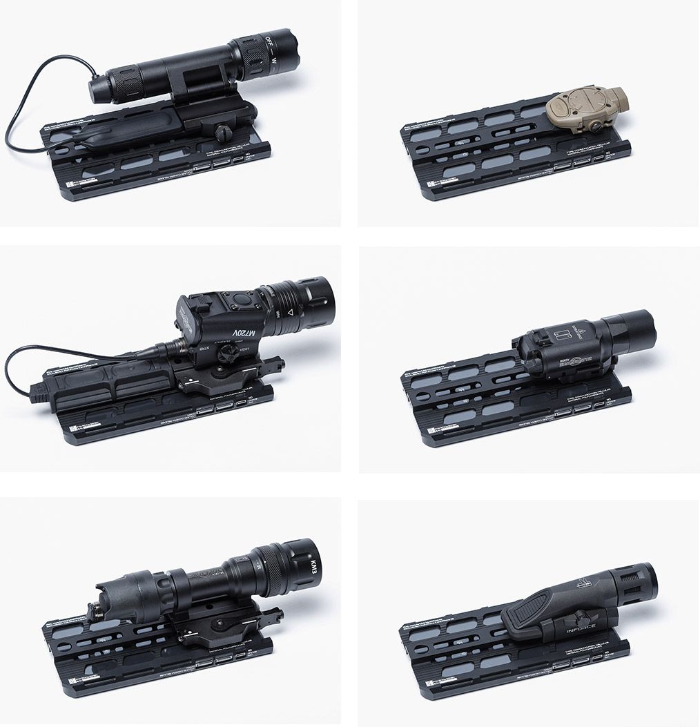 カトキハジメがiPhoneケースをデザイン！ 『RAILcase』のすべてを紹介