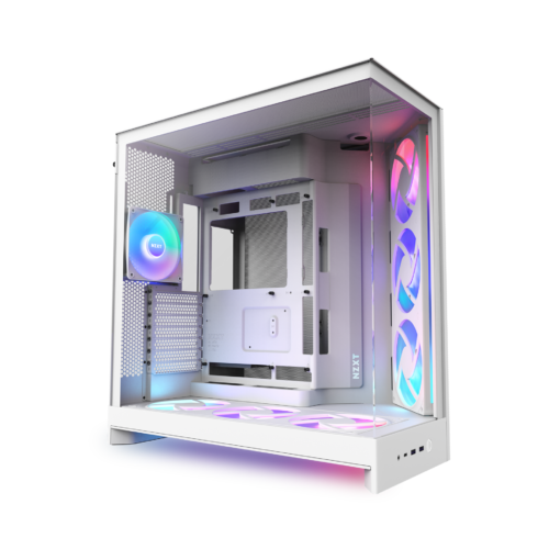 PCケース | 株式会社タイムリー