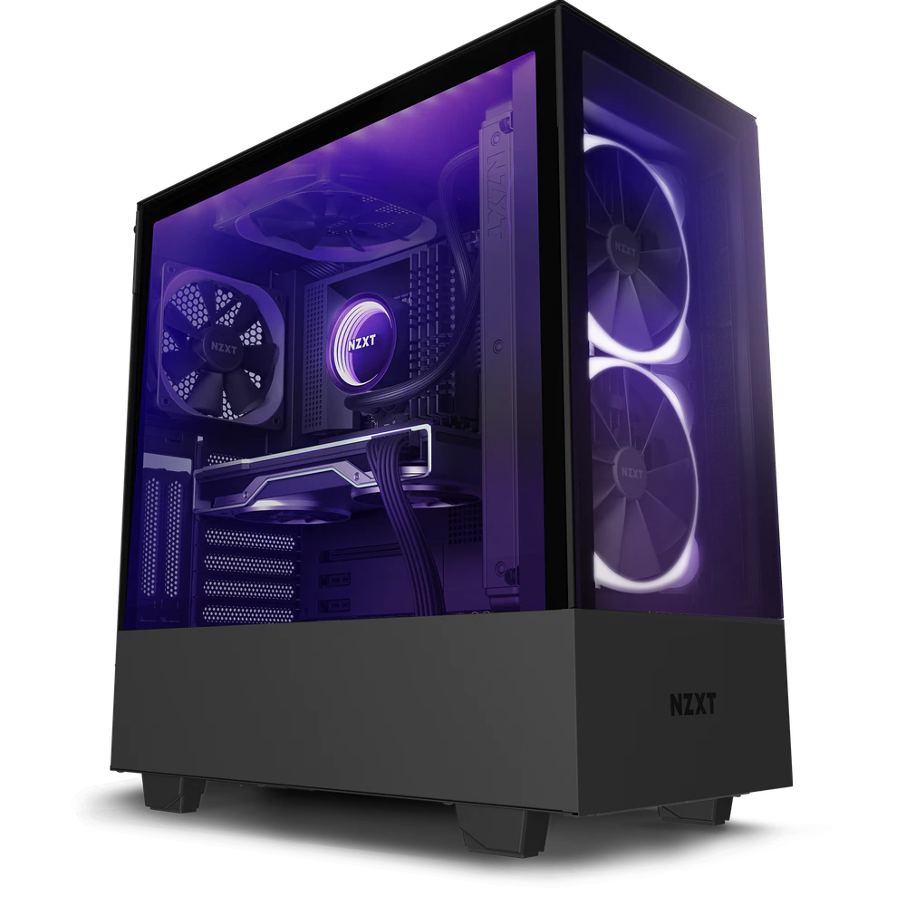 H510 Elite | 株式会社タイムリー