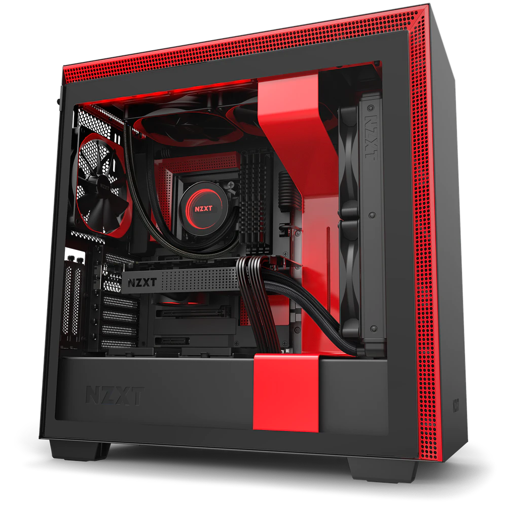 H710 / H710i | 株式会社タイムリー