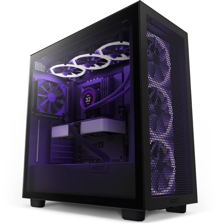 H7 Flow | 株式会社タイムリー