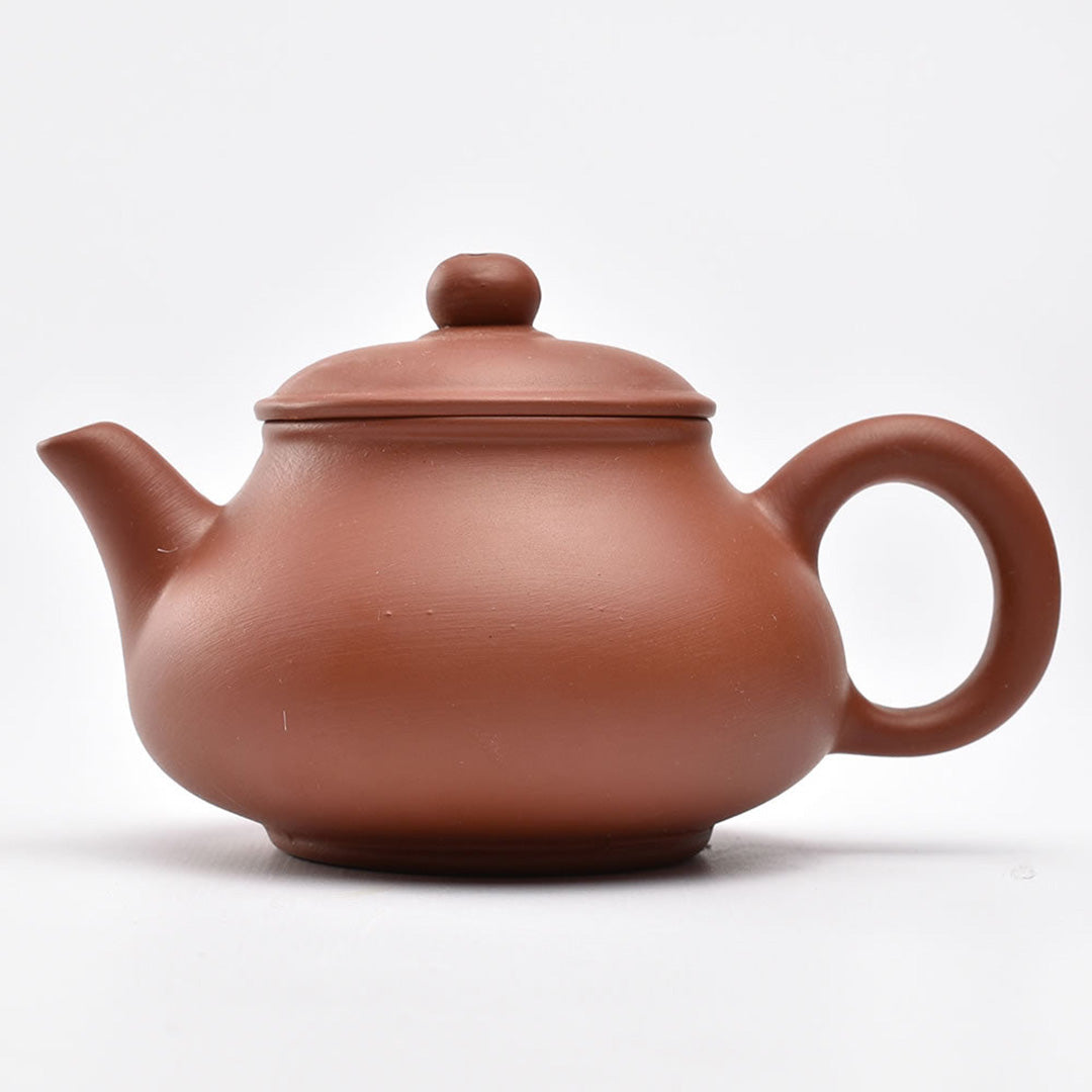 1000-fengy045-001.jpg?v=