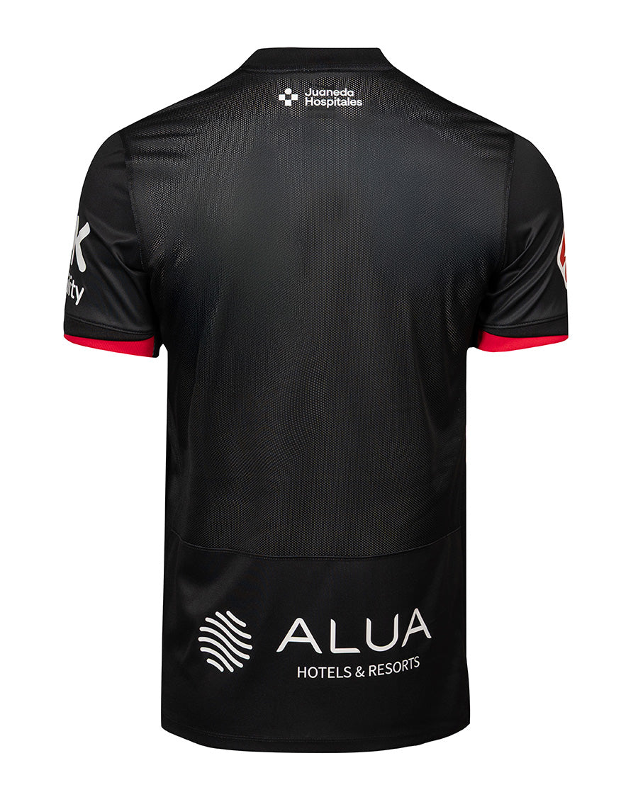 Equipaciones oficiales del RCD Mallorca 25-26 - Tienda oficial