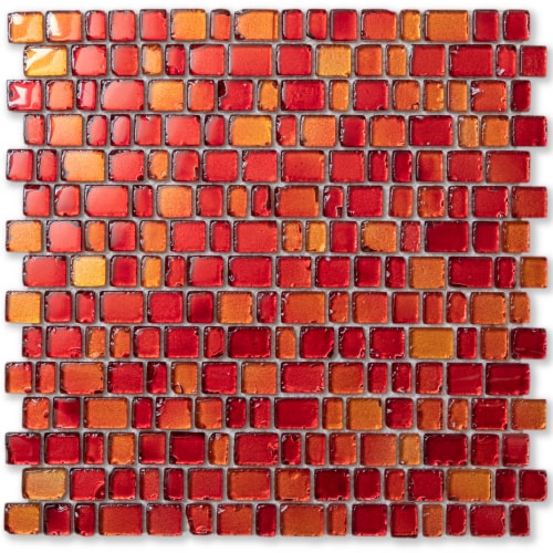 ファンタジー FZS17 /異形状ミックス | タイル販売の専門サイトなら