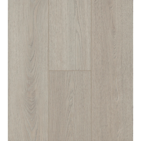 Arbour Midlands Cool Almond Oak Luxury Vinyl Plank - 7.1 x 48 in