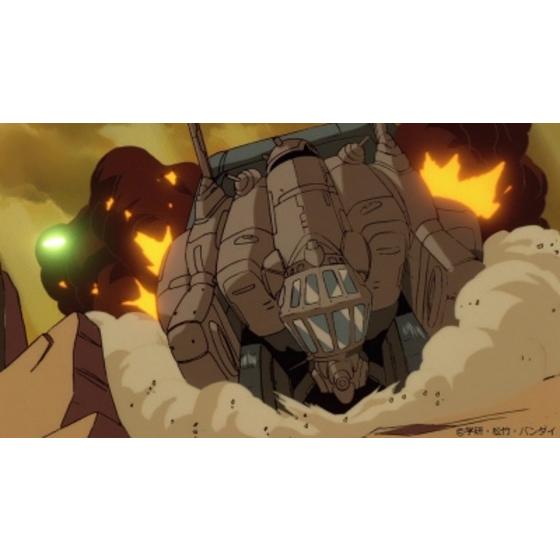 ヴイナス戦記 （特装限定版） | A-on STORE