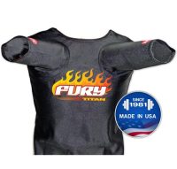 Bench Shirts – Titan Support Systems Inc