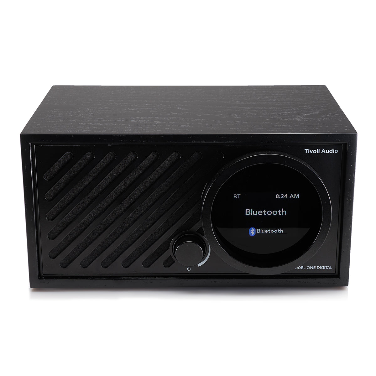 Model One Digital (Gen. 3) – Tivoli Audio