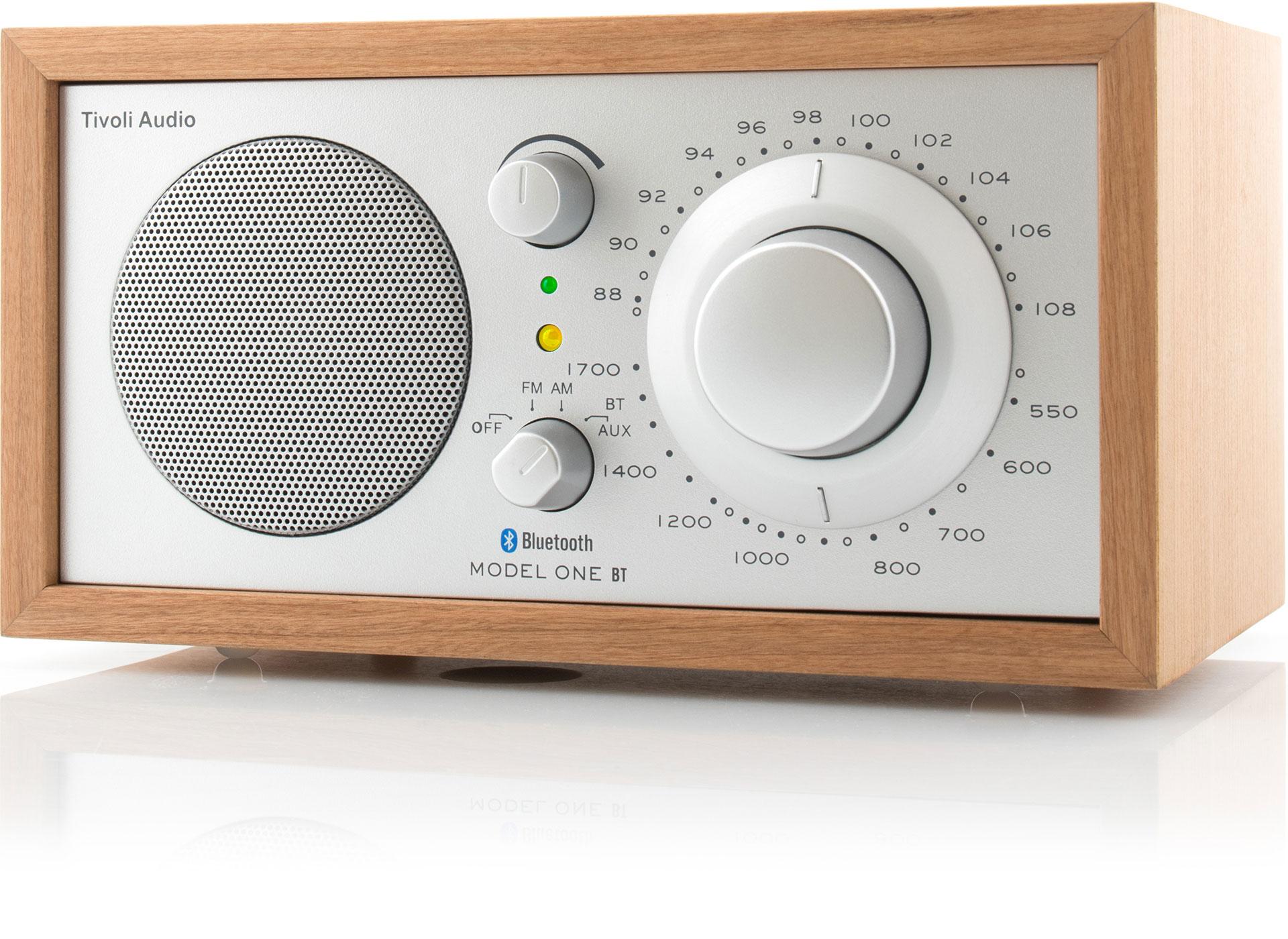 Model One BT – Tivoli Audio