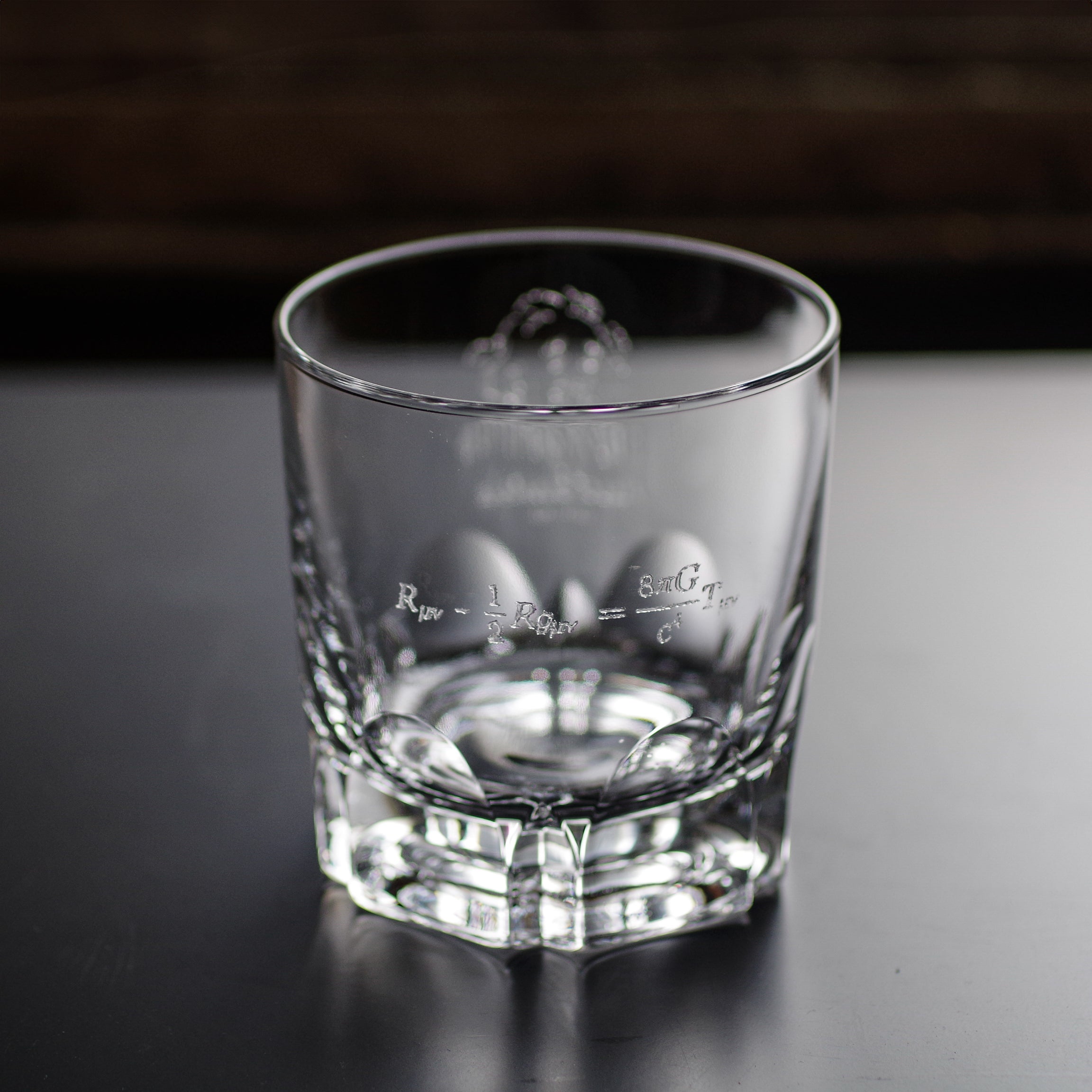 世界3大シリーズ／ロック／アインシュタイン／7080-03 – 下町でつくる