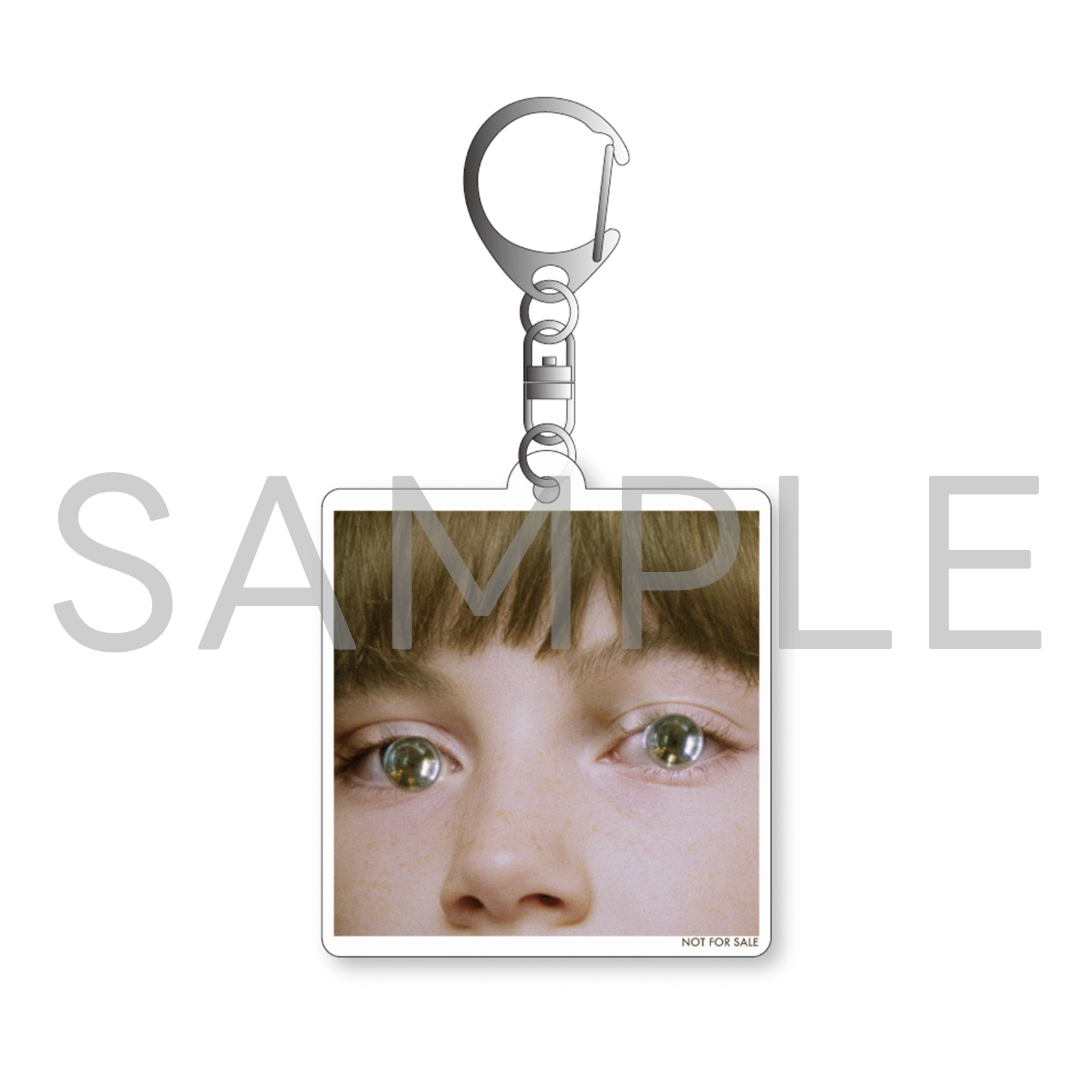 TOMOO「TWO MOON」特設サイト