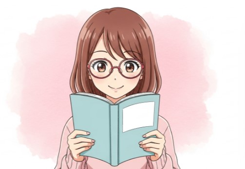 オーイ！とんぼ59巻！新たな挑戦と成長のラウンドへ | なんでもチェック！