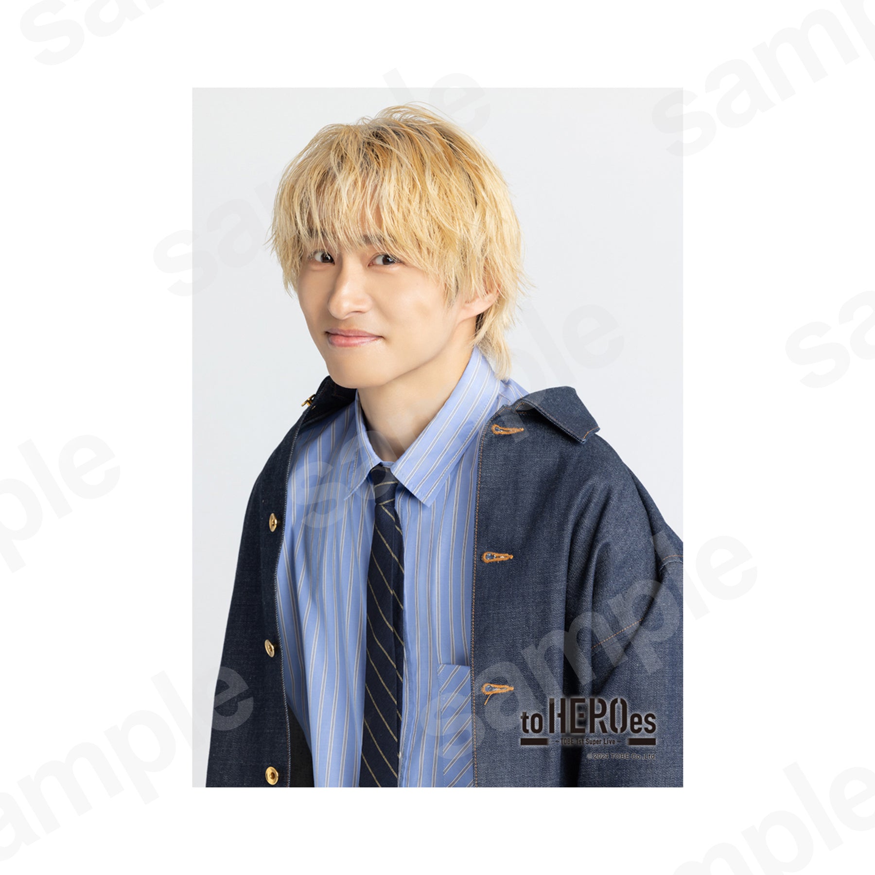 cut11_061_l0.11.15_1800x1800.