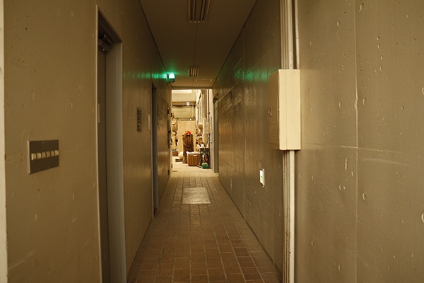 彫刻とは、『嘘的』であり『暴力的』である」藝大生インタビュー2016