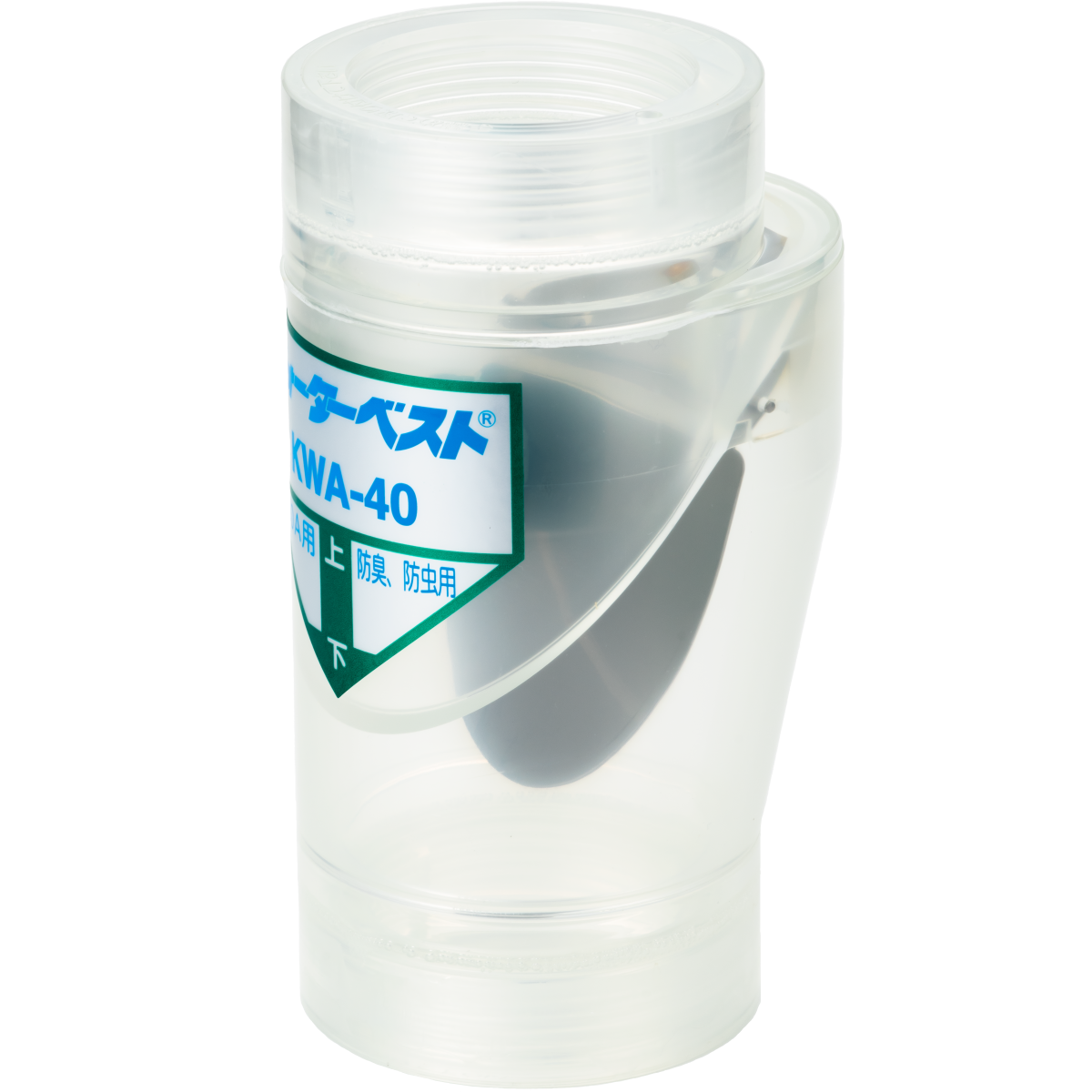 ウォーターベスト製品一覧 | 株式会社 東栄工業