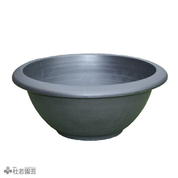 水鉢(陶器・プラ）】睡蓮鉢、メダカ鉢、蓮鉢 通販（販売） | 杜若園芸