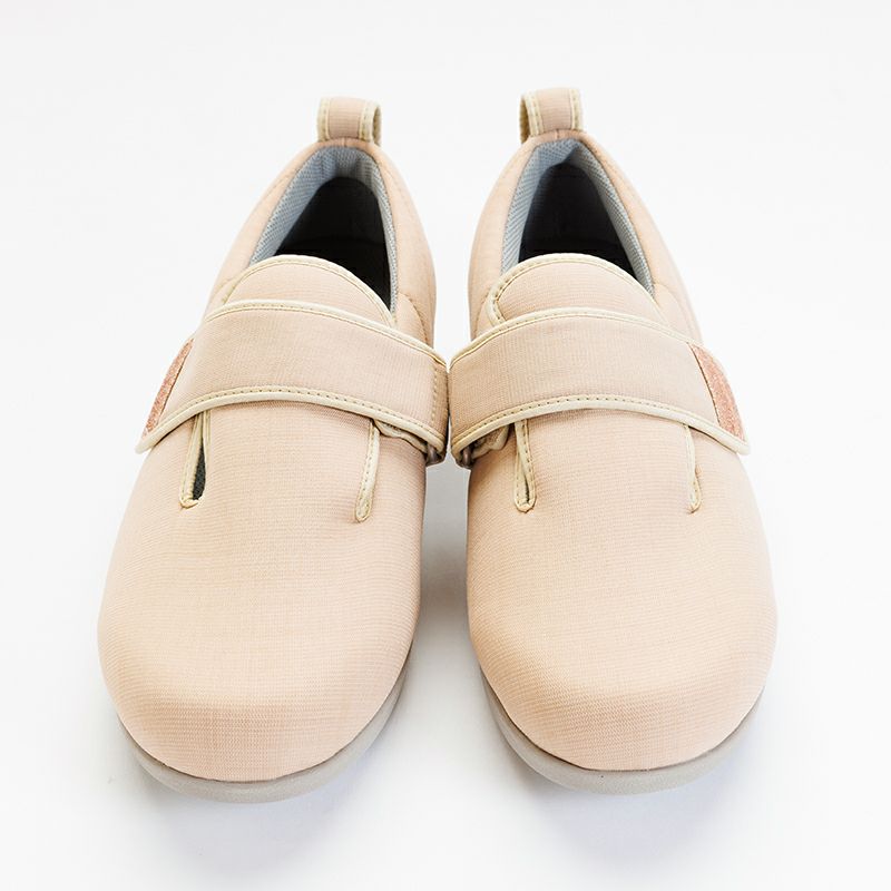 000000000015-04-l.jpg?t=