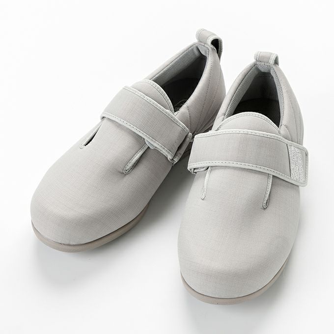 000000000015-02-l.jpg?t=