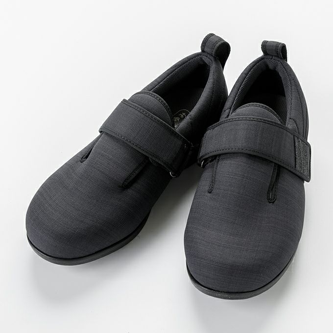 ダブルマジック3 凛（りん）【3E】 | あゆみシューズショップ公式通販