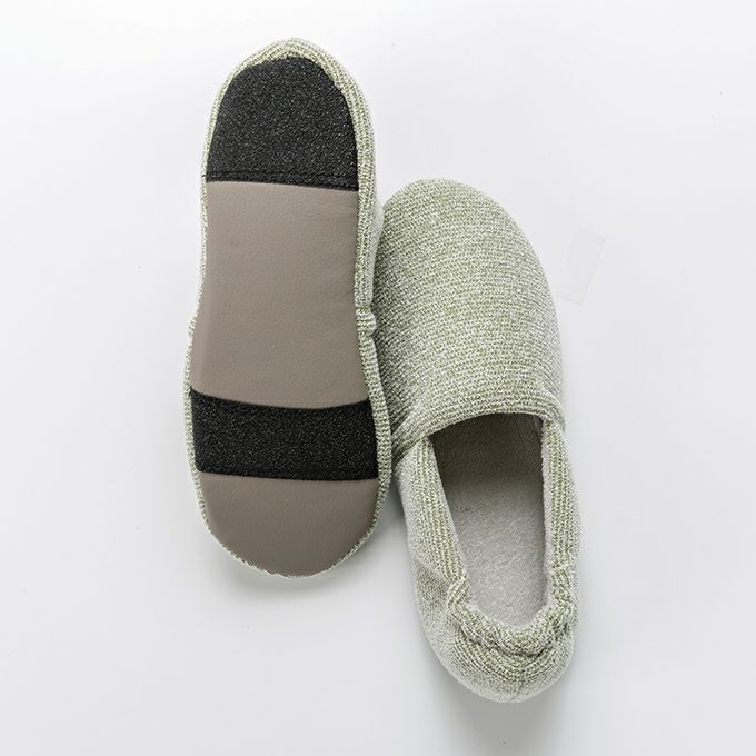 エスパドマカロン【3E】 | あゆみシューズショップ公式通販サイト