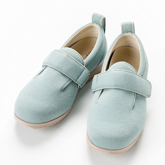 ダブルマジック2【5E】 | あゆみシューズショップ公式通販サイト