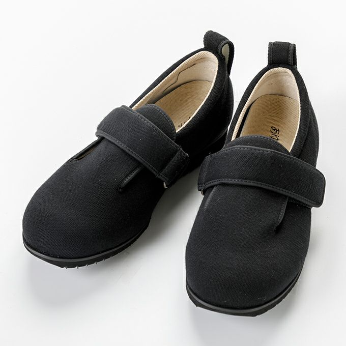 ダブルマジック2【9E】 | あゆみシューズショップ公式通販サイト