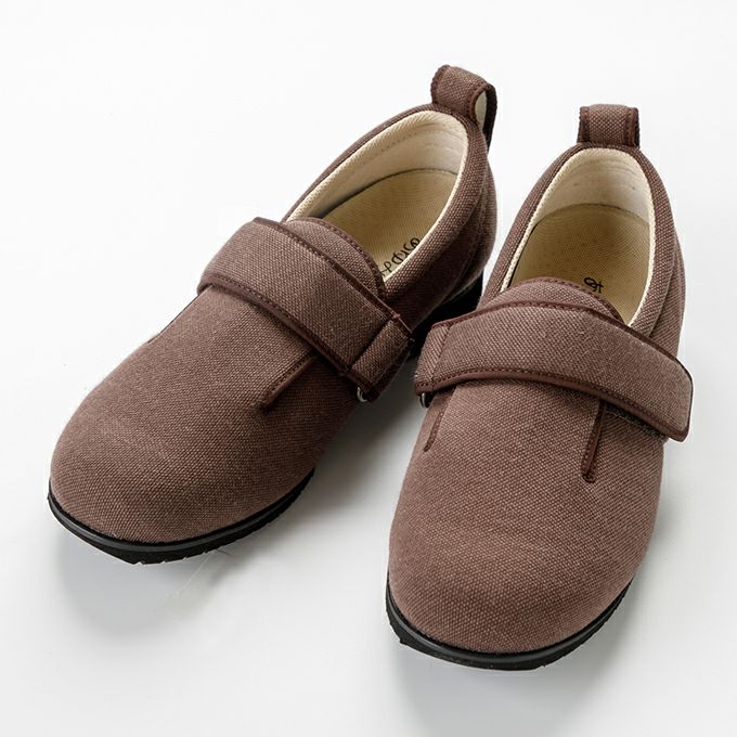 ダブルマジック2【9E】 | あゆみシューズショップ公式通販サイト