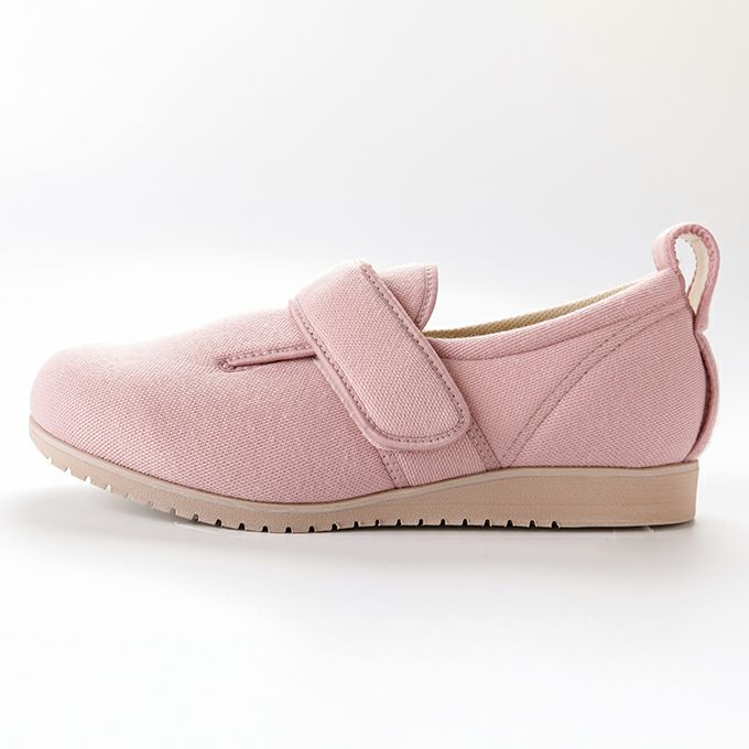 ダブルマジック2【9E】 | あゆみシューズショップ公式通販サイト