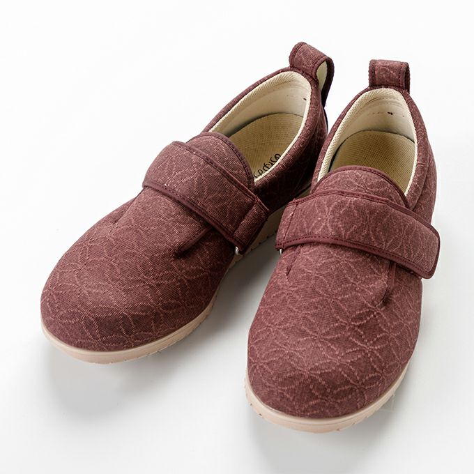 ダブルマジック2 雅（みやび）【9E】 | あゆみシューズショップ公式