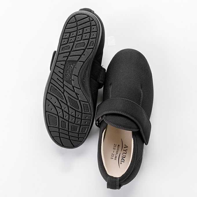 000000000066-23-l.jpg?t=